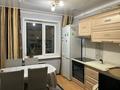 3-комнатная квартира · 68 м² · 6/10 этаж, Би Боронбая 43 — Бани Черемушки за 29.5 млн ₸ в Семее — фото 6