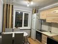 3-комнатная квартира · 68 м² · 6/10 этаж, Би Боронбая 43 — Бани Черемушки за 29.5 млн ₸ в Семее — фото 8
