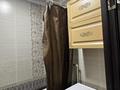 3-комнатная квартира · 68 м² · 6/10 этаж, Би Боронбая 43 — Бани Черемушки за 29.5 млн ₸ в Семее — фото 9