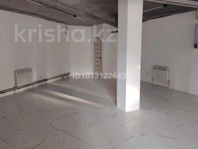 Свободное назначение · 60 м² за 390 000 ₸ в Астане, Нура р-н