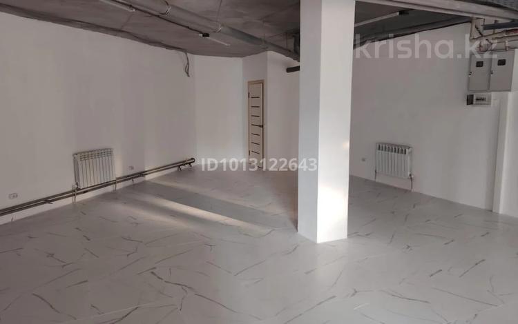 Свободное назначение · 60 м² за 390 000 ₸ в Астане, Нура р-н — фото 2