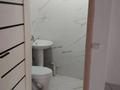 Свободное назначение · 60 м² за 390 000 ₸ в Астане, Нура р-н — фото 2