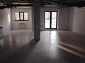 Свободное назначение · 60 м² за 390 000 ₸ в Астане, Нура р-н — фото 3