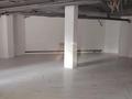 Свободное назначение · 60 м² за 390 000 ₸ в Астане, Нура р-н — фото 4