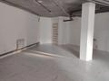 Свободное назначение · 60 м² за 390 000 ₸ в Астане, Нура р-н — фото 5