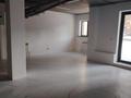 Свободное назначение · 60 м² за 390 000 ₸ в Астане, Нура р-н — фото 6