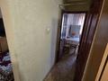 2-комнатная квартира · 45 м² · 4/4 этаж, Клочкова за 35 млн ₸ в Алматы, Алмалинский р-н — фото 5