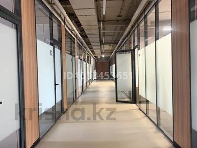 Офисы · 21 м² за 250 000 ₸ в Астане, Нура р-н