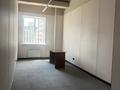 Офисы · 21 м² за 250 000 ₸ в Астане, Нура р-н — фото 4