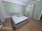 2-комнатная квартира · 55 м² · 4/5 этаж, Абылай хана 2/5 за 250 000 〒 в Каскелене