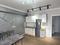 2-бөлмелі пәтер · 55 м² · 4/5 қабат, Абылай хана 2/5, бағасы: 250 000 〒 в Каскелене