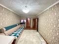 2-бөлмелі пәтер · 45 м² · 5/5 қабат, Акбулак ш/а., бағасы: 10.8 млн ₸ в Таразе, мкр Акбулак — фото 2