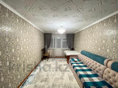 2-бөлмелі пәтер · 45 м² · 5/5 қабат, Акбулак ш/а., бағасы: 10.8 млн ₸ в Таразе, мкр Акбулак