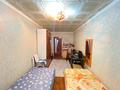 2-бөлмелі пәтер · 45 м² · 5/5 қабат, Акбулак ш/а., бағасы: 10.8 млн ₸ в Таразе, мкр Акбулак — фото 4