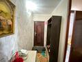 2-бөлмелі пәтер · 45 м² · 5/5 қабат, Акбулак ш/а., бағасы: 10.8 млн ₸ в Таразе, мкр Акбулак — фото 8