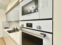 3-комнатная квартира · 105 м² · 10/12 этаж, Торекулова 91 за 92 млн ₸ в Алматы, Алмалинский р-н — фото 13