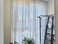 3-комнатная квартира · 105 м² · 10/12 этаж, Торекулова 91 за 92 млн ₸ в Алматы, Алмалинский р-н — фото 18