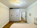 3-комнатная квартира · 105 м² · 10/12 этаж, Торекулова 91 за 92 млн ₸ в Алматы, Алмалинский р-н — фото 4