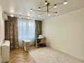 3-комнатная квартира · 105 м² · 10/12 этаж, Торекулова 91 за 92 млн ₸ в Алматы, Алмалинский р-н — фото 5