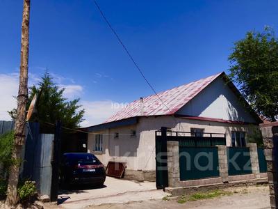 Жеке үй · 5 бөлме · 120 м² · 5 жүзд., Ягодная 27 — Дача #4 строитель, бағасы: 22 млн ₸ в Конаеве