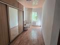 Жеке үй · 5 бөлме · 120 м² · 5 жүзд., Ягодная 27 — Дача #4 строитель, бағасы: 22 млн ₸ в Конаеве — фото 10