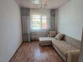 Жеке үй · 5 бөлме · 120 м² · 5 жүзд., Ягодная 27 — Дача #4 строитель, бағасы: 22 млн ₸ в Конаеве — фото 11