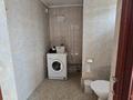 Жеке үй · 5 бөлме · 120 м² · 5 жүзд., Ягодная 27 — Дача #4 строитель, бағасы: 22 млн ₸ в Конаеве — фото 14