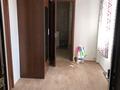Жеке үй · 5 бөлме · 120 м² · 5 жүзд., Ягодная 27 — Дача #4 строитель, бағасы: 22 млн ₸ в Конаеве — фото 16