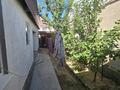 Жеке үй · 5 бөлме · 120 м² · 5 жүзд., Ягодная 27 — Дача #4 строитель, бағасы: 22 млн ₸ в Конаеве — фото 5