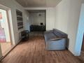 Жеке үй · 5 бөлме · 120 м² · 5 жүзд., Ягодная 27 — Дача #4 строитель, бағасы: 22 млн ₸ в Конаеве — фото 9