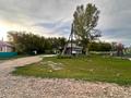 Жер телімі · 15 сотық, Черногорка, бағасы: ~ 3 млн ₸ в Глубокое — фото 2