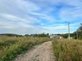 Жер телімі · 15 сотық, Черногорка, бағасы: ~ 3 млн ₸ в Глубокое — фото 17