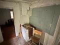 Жер телімі · 15 сотық, Черногорка, бағасы: ~ 3 млн ₸ в Глубокое — фото 11