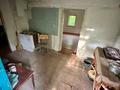 Жер телімі · 15 сотық, Черногорка, бағасы: ~ 3 млн ₸ в Глубокое — фото 12