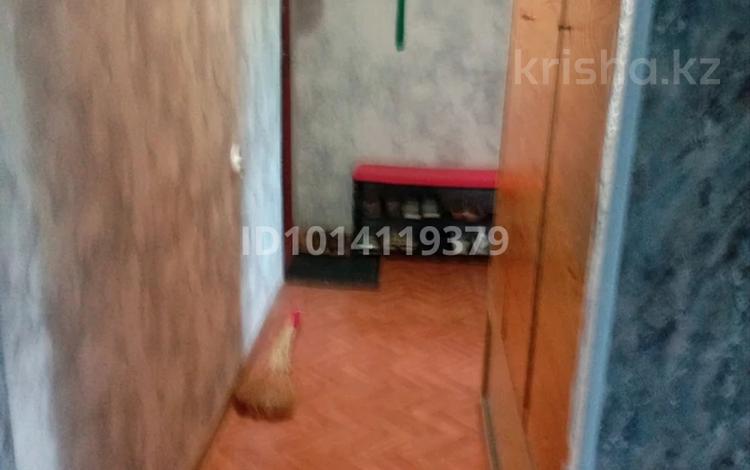 2-комнатная квартира · 42.6 м² · 5/5 этаж, мкр Айнабулак-2 79 за 27 млн ₸ в Алматы, Жетысуский р-н — фото 2