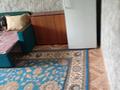 2-комнатная квартира · 42.6 м² · 5/5 этаж, мкр Айнабулак-2 79 за 27 млн ₸ в Алматы, Жетысуский р-н — фото 4