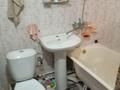 2-комнатная квартира · 42.6 м² · 5/5 этаж, мкр Айнабулак-2 79 за 27 млн ₸ в Алматы, Жетысуский р-н — фото 6
