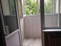 2-комнатная квартира · 42.6 м² · 5/5 этаж, мкр Айнабулак-2 79 за 27 млн ₸ в Алматы, Жетысуский р-н — фото 7