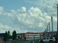 Участок · 10 соток, жилой массив Кызылжар 178 за 11 млн ₸ в Актобе