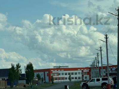 Участок · 10 соток, жилой массив Кызылжар 178 за 11 млн ₸ в Актобе