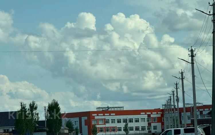 Участок · 10 соток, жилой массив Кызылжар 178 за 11 млн ₸ в Актобе — фото 2