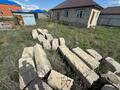 Участок · 10 соток, жилой массив Кызылжар 178 за 11 млн ₸ в Актобе — фото 5