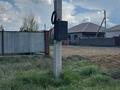 Участок · 10 соток, жилой массив Кызылжар 178 за 11 млн ₸ в Актобе — фото 6