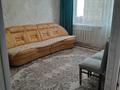 3-бөлмелі пәтер · 58 м² · 4/5 қабат, 14-МКР, дом-2. 2 — 14-микрорайон, бағасы: 23 млн ₸ в Семее — фото 5