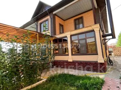 Отдельный дом · 9 комнат · 800 м² · 14.5 сот., Саздинское лесничество 182А — Тойота Центр за 220 млн 〒 в Актобе