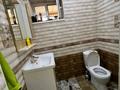 Жеке үй · 9 бөлме · 800 м² · 15 жүзд., Саздинское лесничество 182А — Тойота Центр, бағасы: 224 млн ₸ в Актобе — фото 18