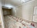 Жеке үй · 9 бөлме · 800 м² · 15 жүзд., Саздинское лесничество 182А — Тойота Центр, бағасы: 224 млн ₸ в Актобе — фото 21