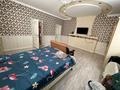 Жеке үй · 9 бөлме · 800 м² · 15 жүзд., Саздинское лесничество 182А — Тойота Центр, бағасы: 224 млн ₸ в Актобе — фото 22