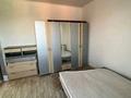 Жеке үй · 9 бөлме · 800 м² · 15 жүзд., Саздинское лесничество 182А — Тойота Центр, бағасы: 224 млн ₸ в Актобе — фото 25