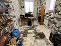 Жеке үй · 9 бөлме · 800 м² · 15 жүзд., Саздинское лесничество 182А — Тойота Центр, бағасы: 224 млн ₸ в Актобе — фото 28